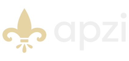 APZI-AVA v1.0 (validacao)