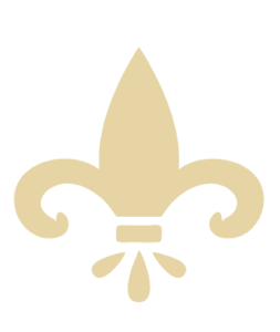 APZI-AVA-VAL